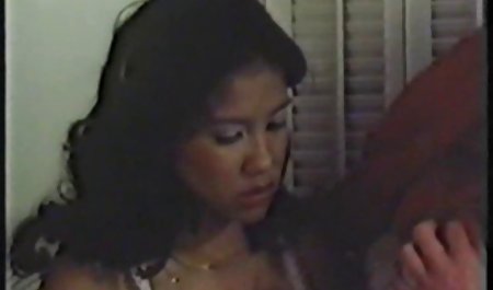 China Sisters - Vintage 1978