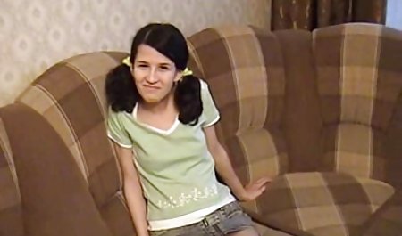 Pretty Amateur Hairy Teen