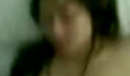 malay- awek muka cute tengah stim