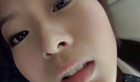 shizuka minamoto,miwa asaka tokyo247maxi.354TBJ 2011.9.8