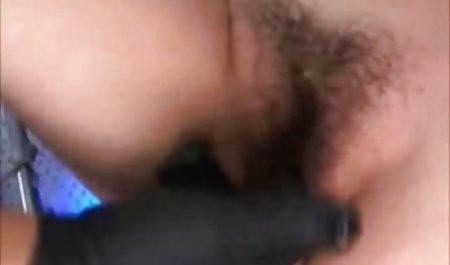 Tied Up Hairy Asian Teens Made To Orgasm