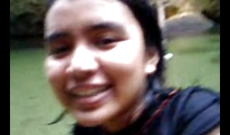 malay- kongkek kat tempat camping