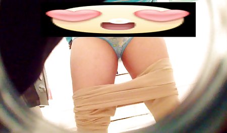 La pucha de una amiga de mi vieja