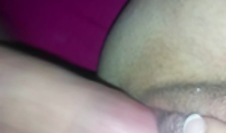 fuking girlfriend ending in creampie