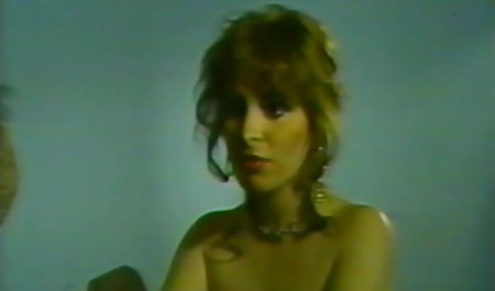 The Secret Life Of Professor