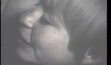 Hitchhiking &amp; Swinging