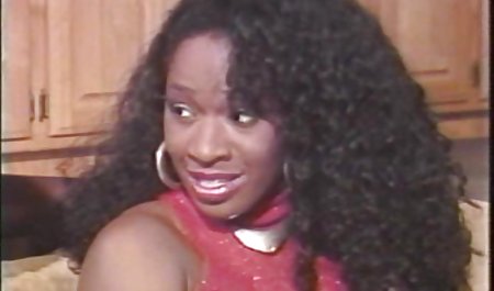 Soul Dysfunction Therapy