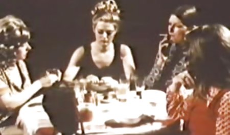 Groovy Music Turns Me On