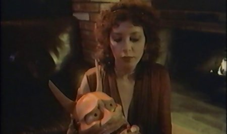 Cumming Of The Knight In Shining Armor