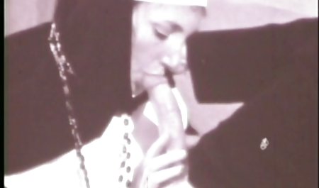 Flight Of The Nun&#039;s Tongue Around The Priest&#039;s Dickhead