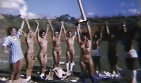 Soccer Success Secret