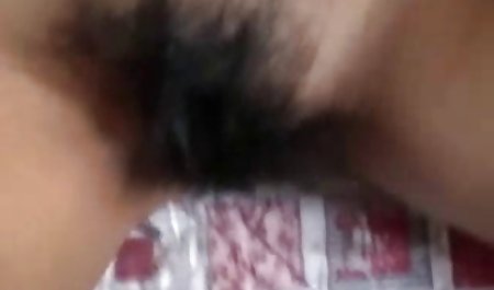 Cojiendome a la Sirvienta