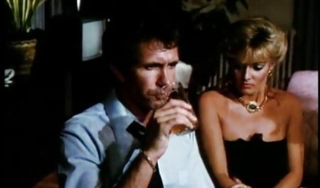 Classic Eighties Vintage 34