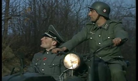 classic italian movie