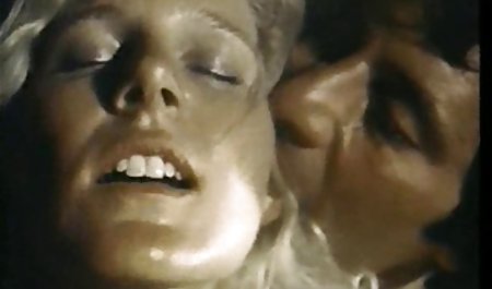 Double Penetration Dreamer