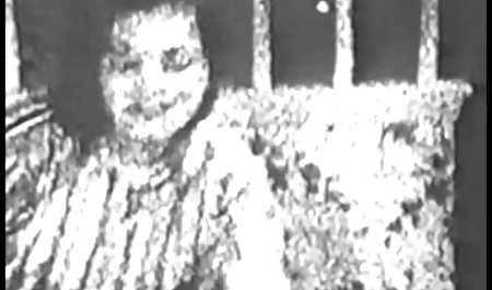 Old timer sensuously undresses to get boobs pressed then enjoys giving head