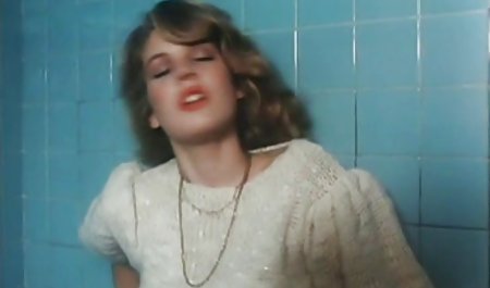 Bad Teacher Catches In The Act