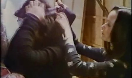 Classic Industry Day