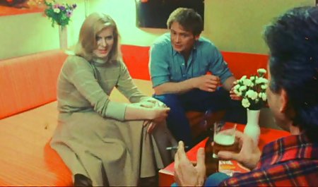 You Got Clean Cunt, I Got Dirty Magazine