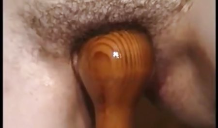 hairy pussy ,stockings, gode and other....