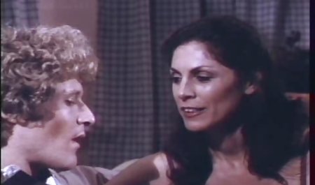 Kay Parker
