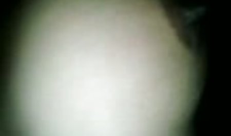 girl fucking her boyfrend