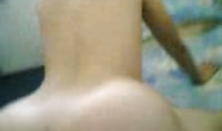 indonesian-mahasiswi ngentot