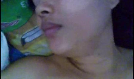 indonesia- pake kondom ngentot tante