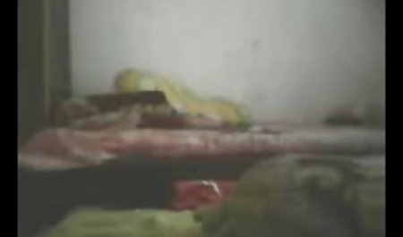 indonesia- lubuk basung