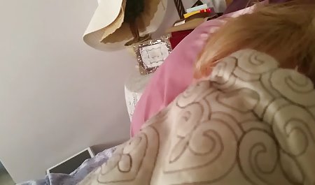 my very tired wife leaves her hairy pussy exposed