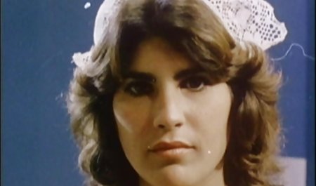 Saving Missionary Impossible