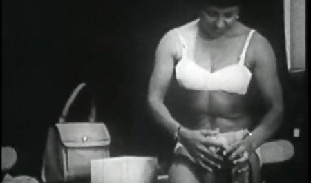 Mature Dildo Mature Things