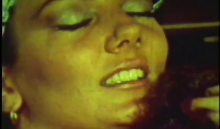 Nowhere To Run From Blazing Dick