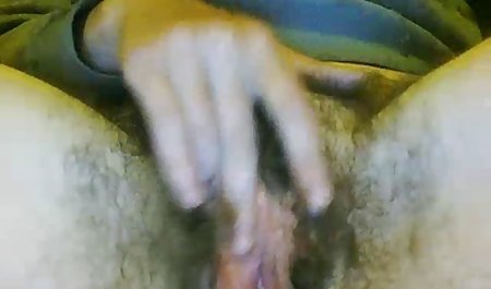 hairy pussy girlfriend masturbating 2