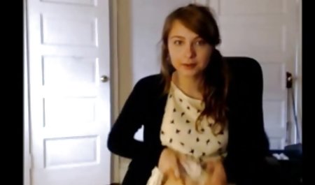 Cute hairy cam teen 2