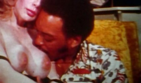 You Fed Me, I Feed You