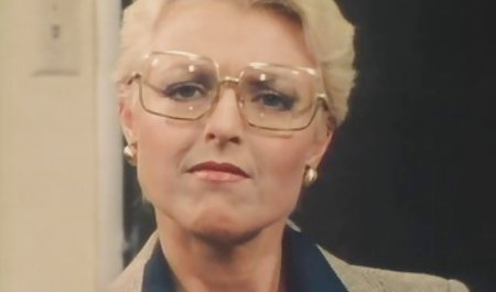 Milky Lunch With Milfy Dessert