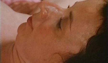 The Ballad Of The Dickson Crotch