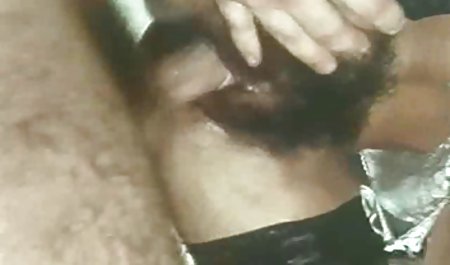 Simona, turbamento di un