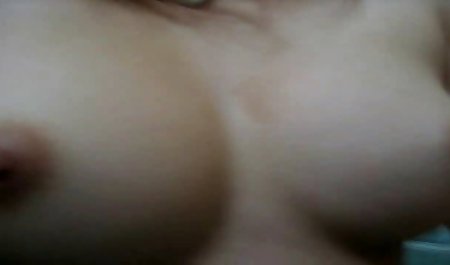 SG Teen Masturbation