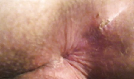 wifes big hairy booty and asshole pt.3