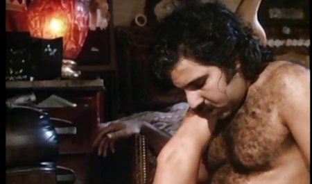 Tracy Adams sucks and fucks Ron Jeremy in fourway