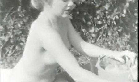 Blonde Makes Lemonade