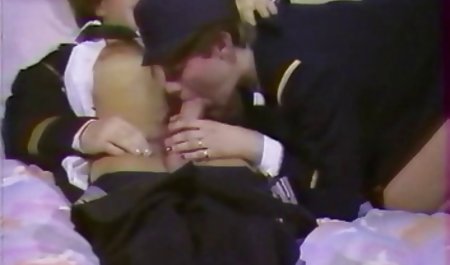 Preflight Preparation