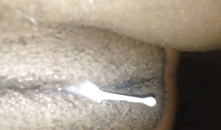 I love when he cums in me....