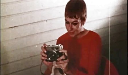 The Adventures Of Olivia Twist