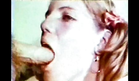 VINTAGE TEEN IN PIGTAILS