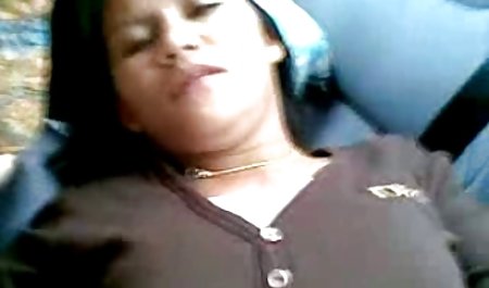 malay- ah ah ah dlm keta