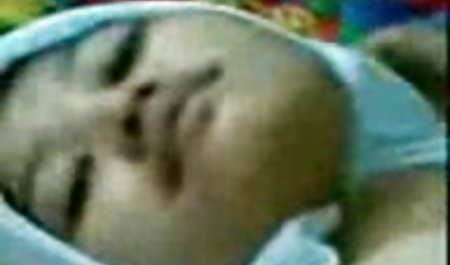 melayu pakai tudung jer