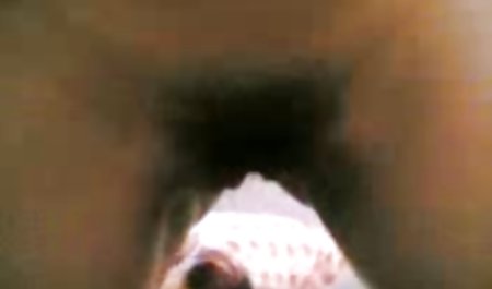 Japanese girl squirts